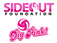 Side-Out-Foundation-Logo-Web